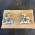 NA & NB Miata Cut Knuckles